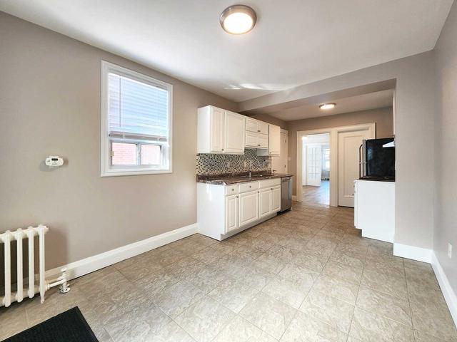 MAIN - 149 Tyrrel Ave, House detached with 1 bedrooms, 1 bathrooms and 0 parking in Toronto ON | Image 10