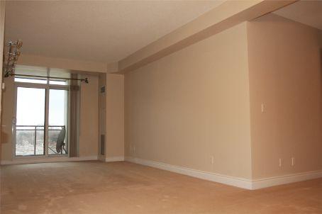 909 - 51 Saddlecreek Dr, Condo with 1 bedrooms, 1 bathrooms and 1 parking in Thornhill ON | Image 2