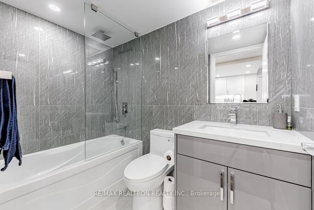 709 - 20 N Park Rd, Condo with 2 bedrooms, 2 bathrooms and 1 parking in Vaughan ON | Image 2