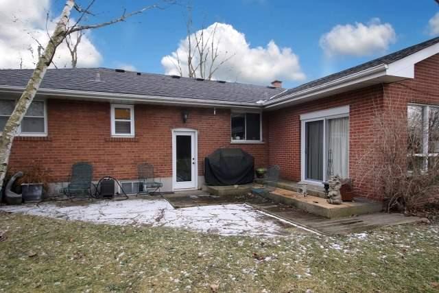 908 Walnut St W, House detached with 2 bedrooms, 2 bathrooms and 3 parking in Whitby ON | Image 10