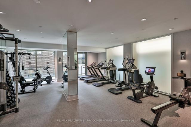 PH1 - 80 Yorkville Ave, Condo with 3 bedrooms, 4 bathrooms and 3 parking in Toronto ON | Image 32