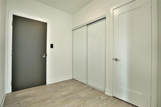 PH19 - 38 Cameron St, Condo with 2 bedrooms, 2 bathrooms and 1 parking in Toronto ON | Image 29