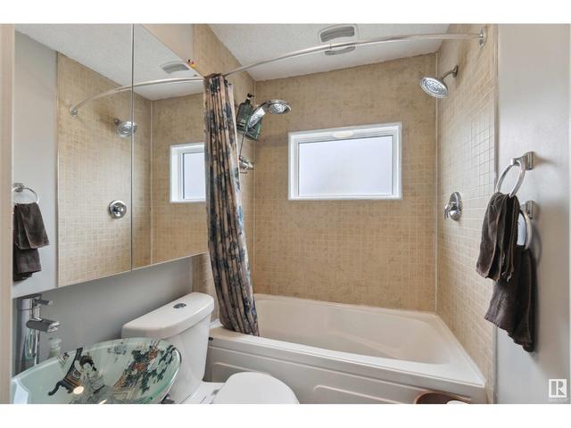 11735 85 St Nw, House detached with 2 bedrooms, 1 bathrooms and null parking in Edmonton AB | Image 13