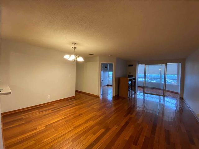 PH17 - 175 Bamburgh Cir, Condo with 2 bedrooms, 2 bathrooms and 1 parking in Scarborough ON | Image 5