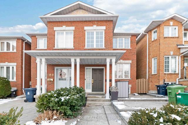 MAIN2ND - 910 St Clarens Ave, House detached with 3 bedrooms, 2 bathrooms and 0 parking in Toronto ON | Image 1