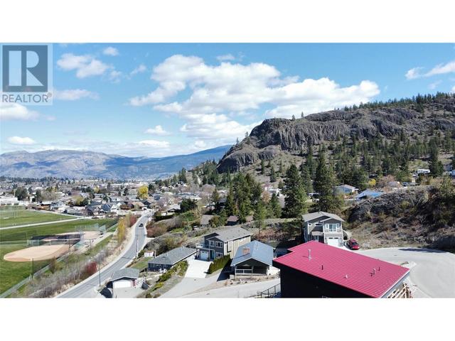 116 - 10903 Dale Meadows Rd, House detached with 5 bedrooms, 3 bathrooms and 2 parking in Summerland BC | Image 36