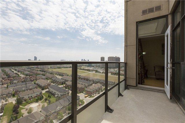 PH203 - 220 Forum Dr, Condo with 2 bedrooms, 2 bathrooms and 2 parking in Mississauga ON | Image 15