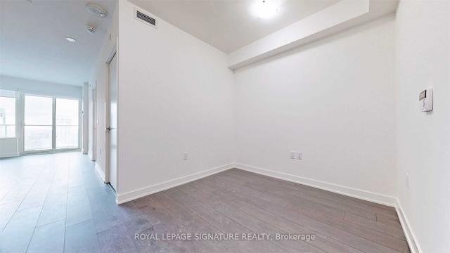 1911 St   195 Redpath Ave, Condo with 1 bedrooms, 2 bathrooms and 0 parking in Toronto ON | Image 16