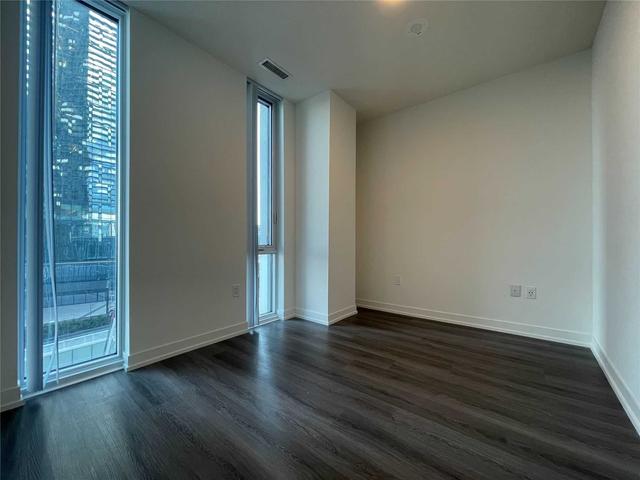 909 - 138 Downes St, Condo with 1 bedrooms, 1 bathrooms and 0 parking in Toronto ON | Image 15