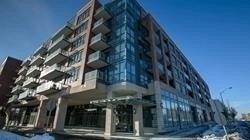 PH21 - 7608 Yonge St, Condo with 1 bedrooms, 1 bathrooms and 1 parking in Thornhill ON | Image 1