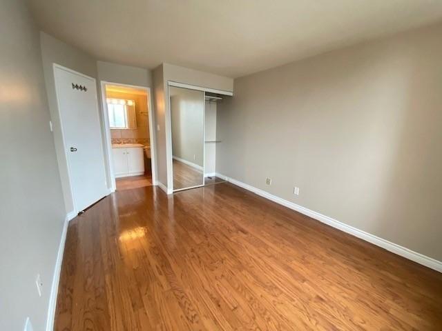 PH-13 - 633 Bay St, Condo with 1 bedrooms, 2 bathrooms and 0 parking in Toronto ON | Image 5