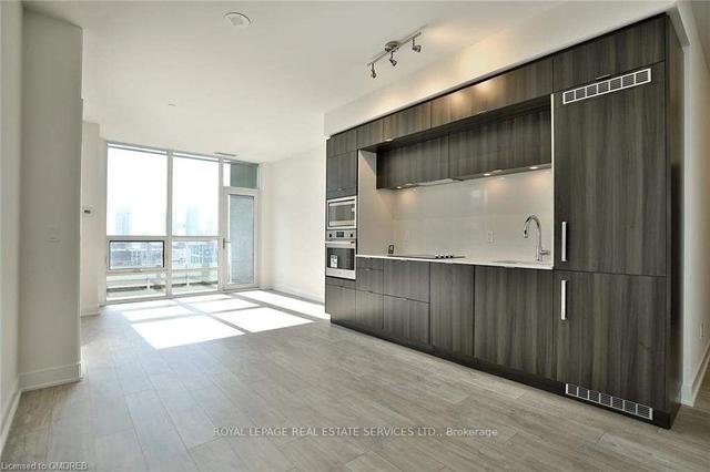 PH19 - 38 Cameron St, Condo with 2 bedrooms, 2 bathrooms and 1 parking in Toronto ON | Image 31