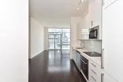 PH-211 - 460 Adelaide St E, Condo with 1 bedrooms, 1 bathrooms and 0 parking in Toronto ON | Image 8