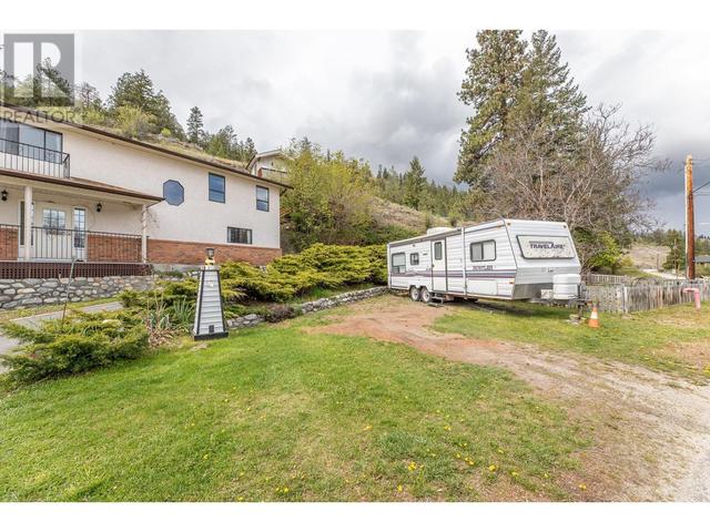 13606 Cartwright Ave, House detached with 3 bedrooms, 2 bathrooms and null parking in Summerland BC | Image 41