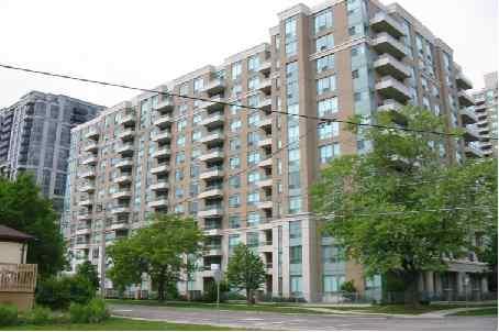 PH13 - 39 Pemberton Ave, Condo with 2 bedrooms, 2 bathrooms and 1 parking in North York ON | Image 1