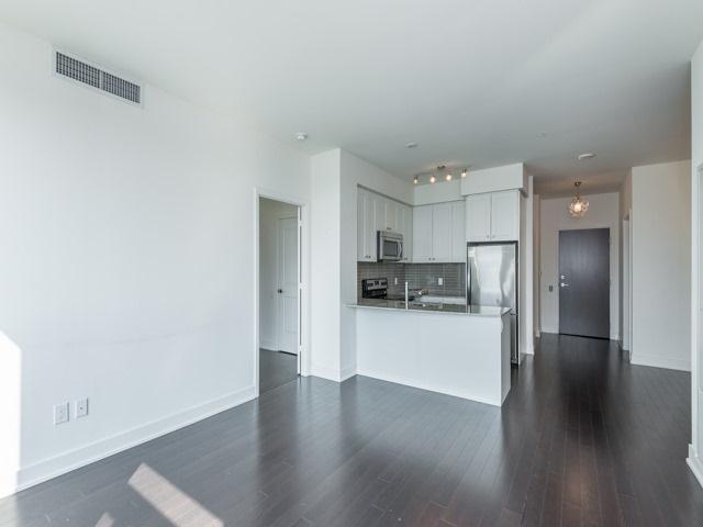 PH17 - 7608 Yonge St, Condo with 2 bedrooms, 2 bathrooms and 2 parking in Thornhill ON | Image 10