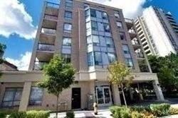PH12 - 5940 Yonge St, Condo with 1 bedrooms, 1 bathrooms and 1 parking in North York ON | Image 1