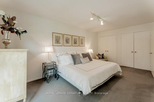 74 - 22 Anvil Millway, Townhouse with 3 bedrooms, 4 bathrooms and 2 parking in Toronto ON | Image 6