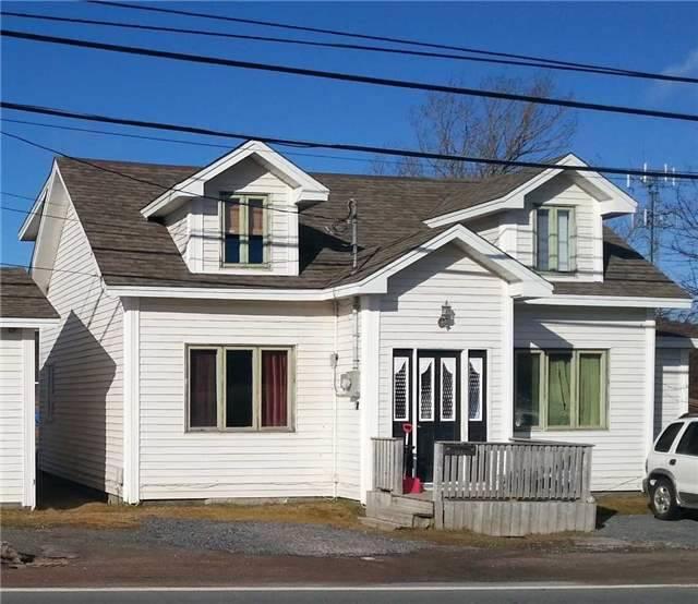 237 Hwy East Rd, House detached with 3 bedrooms, 2 bathrooms and 3 parking in Victoria NL | Image 2