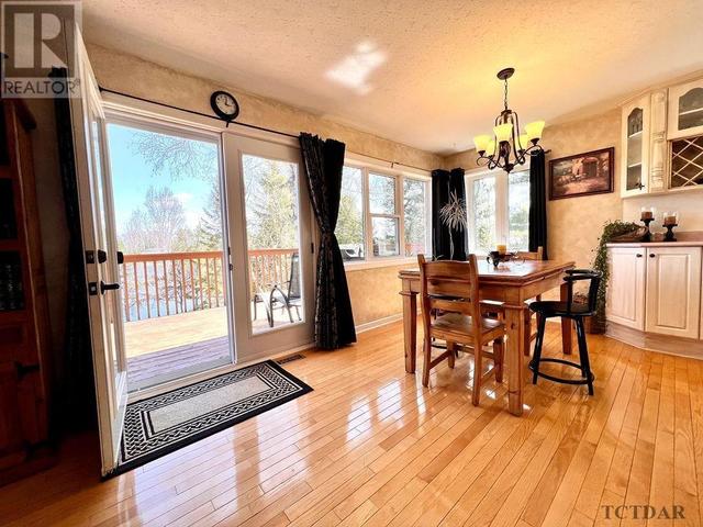 177 Koivu Trl, House detached with 3 bedrooms, 2 bathrooms and null parking in Timmins ON | Image 15