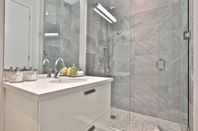 PH2 - 1815 Yonge St, Condo with 1 bedrooms, 2 bathrooms and 2 parking in Toronto ON | Image 15
