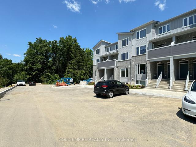 47 - 990 Deveron Cres, Townhouse with 3 bedrooms, 3 bathrooms and 1 parking in London ON | Image 32