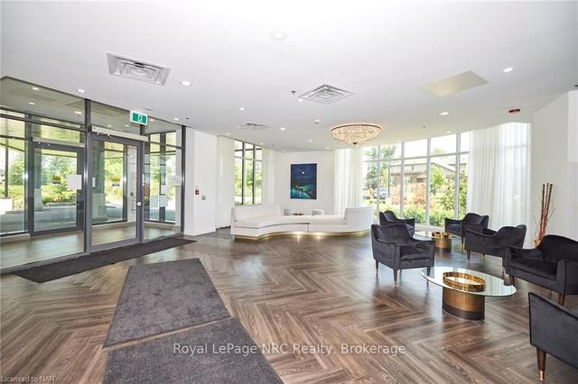 1007 - 7711 Green Vista Gate, Condo with 3 bedrooms, 3 bathrooms and 1 parking in Niagara Falls ON | Image 21