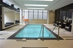 PH205 - 770 Bay St, Condo with 1 bedrooms, 1 bathrooms and 1 parking in Toronto ON | Image 24