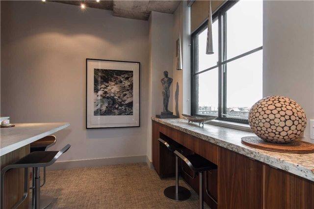 PH-2 - 135 George St S, Condo with 2 bedrooms, 2 bathrooms and 1 parking in Toronto ON | Image 13