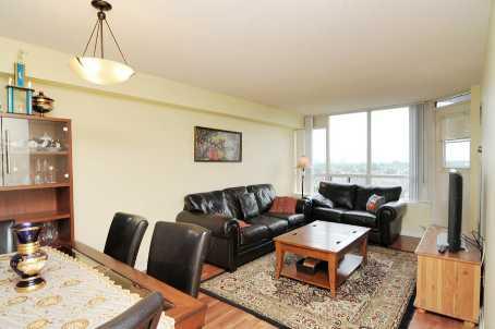 PH-203 - 81 Townsgate Dr, Condo with 2 bedrooms, 2 bathrooms and 1 parking in Thornhill ON | Image 2