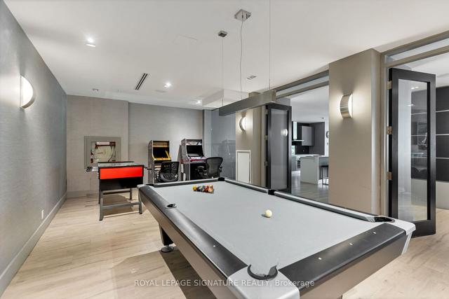 914 - 399 Adelaide St W, Condo with 2 bedrooms, 2 bathrooms and 1 parking in Toronto ON | Image 13