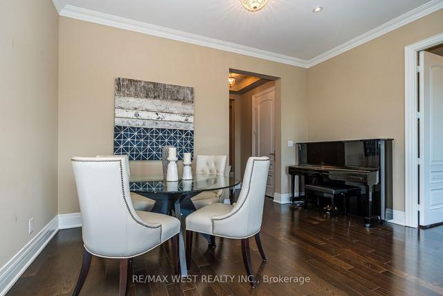 PH-2104 - 10 Bloorview Pl, Condo with 2 bedrooms, 3 bathrooms and 2 parking in North York ON | Image 4