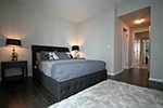 PH1671 - 209 Fort York Blvd, Condo with 2 bedrooms, 2 bathrooms and 1 parking in Toronto ON | Image 11