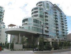 PH03 - 2067 Lake Shore Blvd W, Condo with 2 bedrooms, 2 bathrooms and 2 parking in Etobicoke ON | Image 1