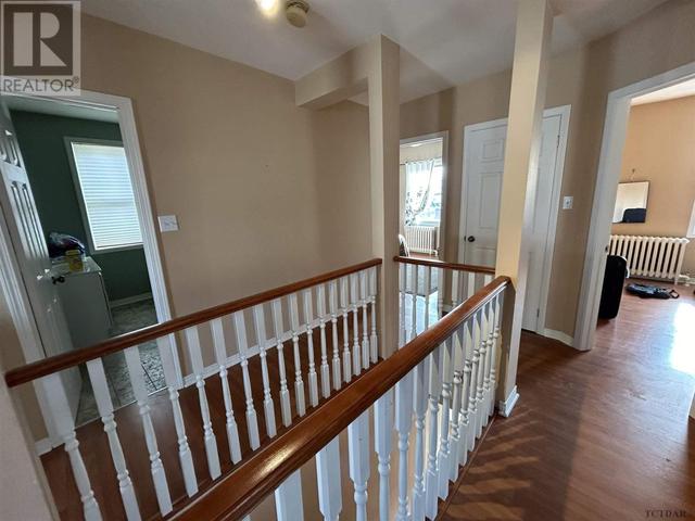 267 Balsam St S, House detached with 3 bedrooms, 2 bathrooms and null parking in Timmins ON | Image 9