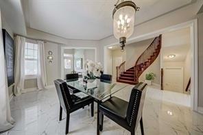 MAIN - 2542 Nichols Dr, House detached with 4 bedrooms, 3 bathrooms and 4 parking in Oakville ON | Image 16