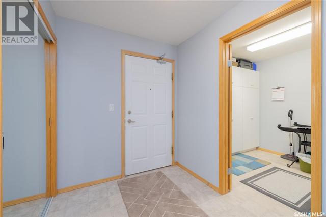 202 - 314 Nelson Rd, Condo with 2 bedrooms, 2 bathrooms and null parking in Saskatoon SK | Image 4