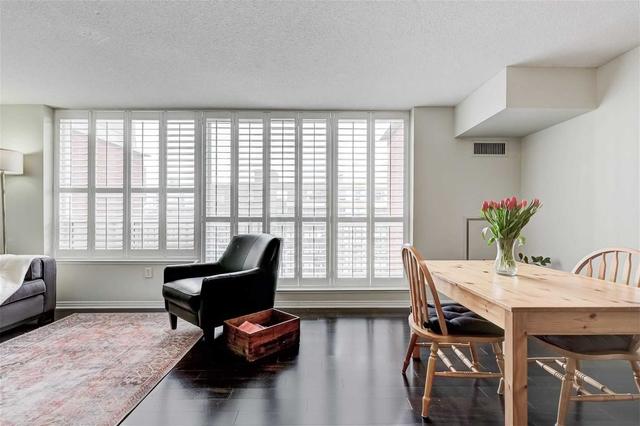 PH-14 - 300 Balliol St, Condo with 2 bedrooms, 2 bathrooms and 1 parking in Toronto ON | Image 5