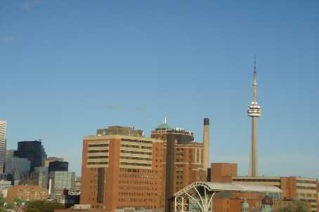 PH13 - 308 Palmerston Ave, Condo with 2 bedrooms, 2 bathrooms and 1 parking in Toronto ON | Image 3