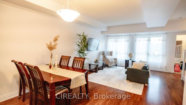 115 - 5 Richgrove Dr, Townhouse with 2 bedrooms, 2 bathrooms and 1 parking in Toronto ON | Image 16