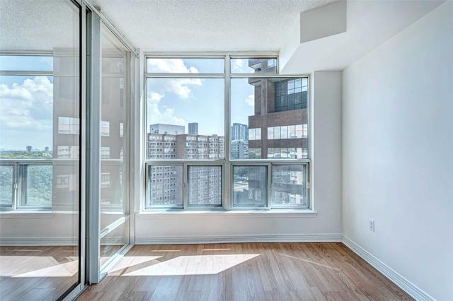 PH-209 - 942 Yonge St, Condo with 1 bedrooms, 1 bathrooms and 1 parking in Toronto ON | Image 5