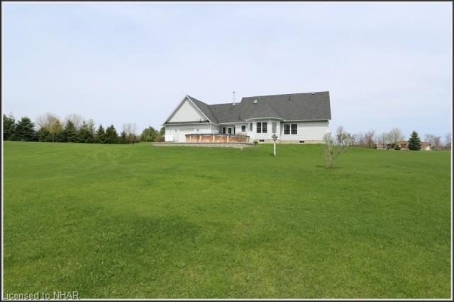 909 Carmel Cres, House detached with 3 bedrooms, 3 bathrooms and 0 parking in Millbrook ON | Image 29