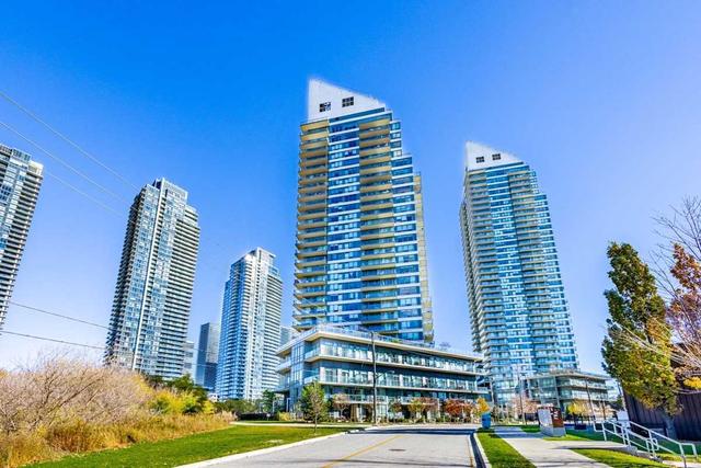 PH2 - 15 Legion Rd, Condo with 2 bedrooms, 2 bathrooms and 2 parking in Etobicoke ON | Image 27