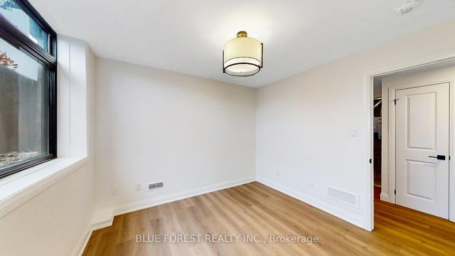 1 - 3900 Savoy St, Townhouse with 0 bedrooms, 2 bathrooms and 2 parking in London ON | Image 21