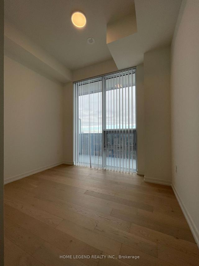 PH203 - 138 Downes St, Condo with 2 bedrooms, 2 bathrooms and 0 parking in Toronto ON | Image 8