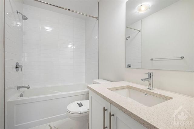 112 Venasque Private, Townhouse with 2 bedrooms, 3 bathrooms and 2 parking in Ottawa ON | Image 27