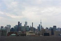 PH205 - 770 Bay St, Condo with 1 bedrooms, 1 bathrooms and 1 parking in Toronto ON | Image 16