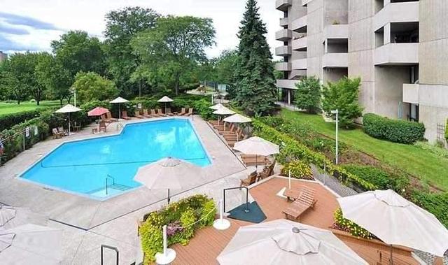PH-17 - 288 Mill Rd, Condo with 2 bedrooms, 2 bathrooms and 1 parking in Etobicoke ON | Image 17