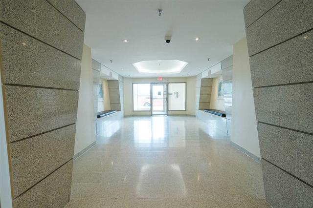 PH19 - 2466 Eglinton Ave E, Condo with 2 bedrooms, 2 bathrooms and 2 parking in Scarborough ON | Image 32