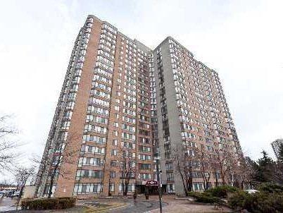 PH18 - 75 Bamburgh Cir, Condo with 3 bedrooms, 2 bathrooms and 1 parking in Scarborough ON | Image 1